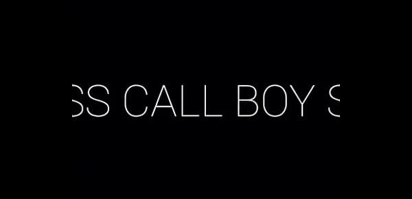  Call Boy Services India